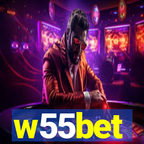 w55bet