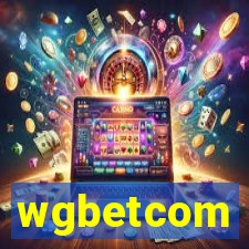 wgbetcom