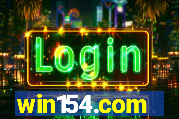 win154.com