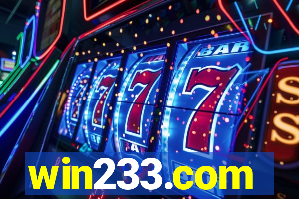 win233.com