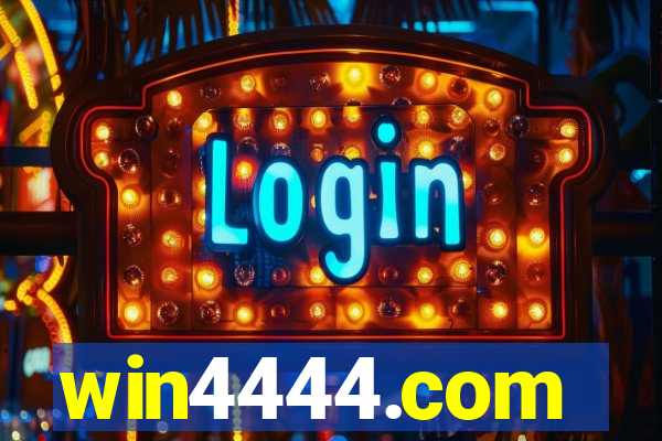 win4444.com