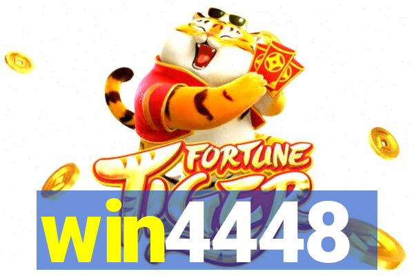 win4448