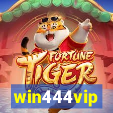 win444vip