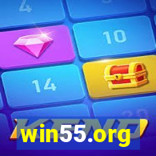 win55.org