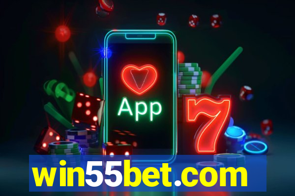 win55bet.com