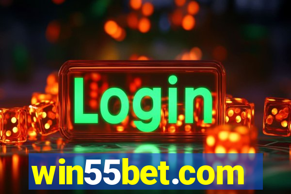 win55bet.com