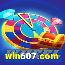 win607.com