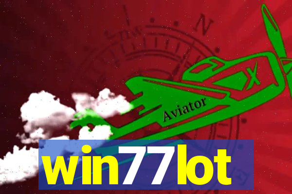 win77lot