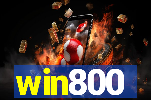 win800