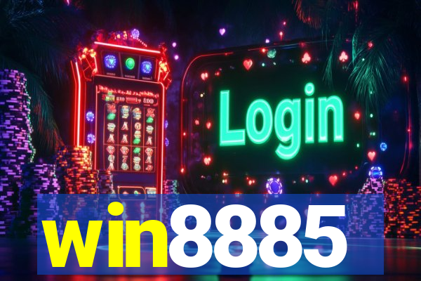 win8885