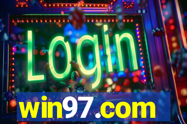 win97.com