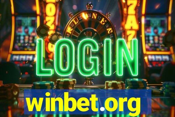 winbet.org