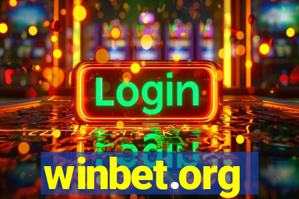 winbet.org