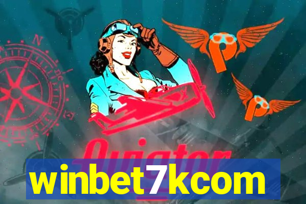 winbet7kcom