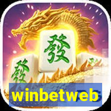 winbetweb