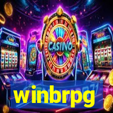 winbrpg