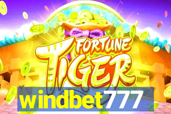 windbet777