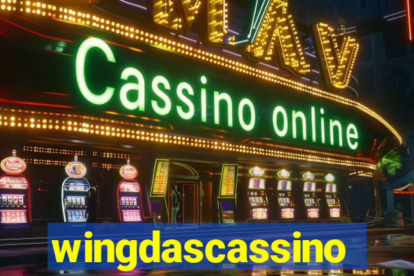 wingdascassino