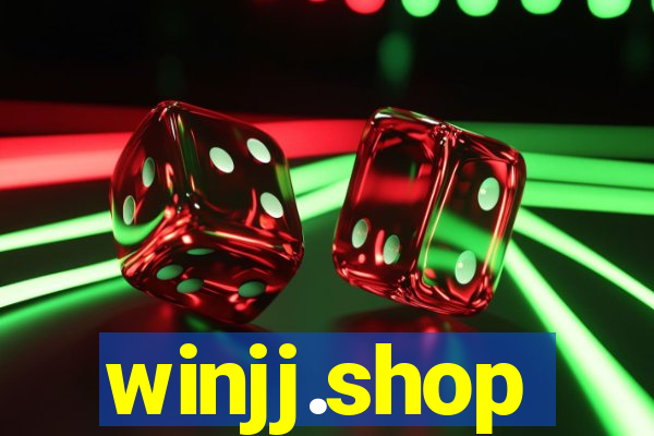 winjj.shop