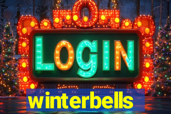 winterbells