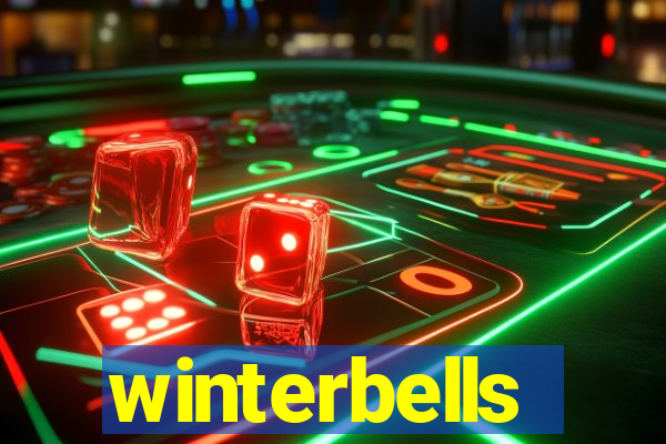 winterbells