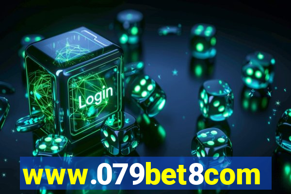 www.079bet8com