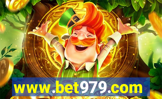 www.bet979.com