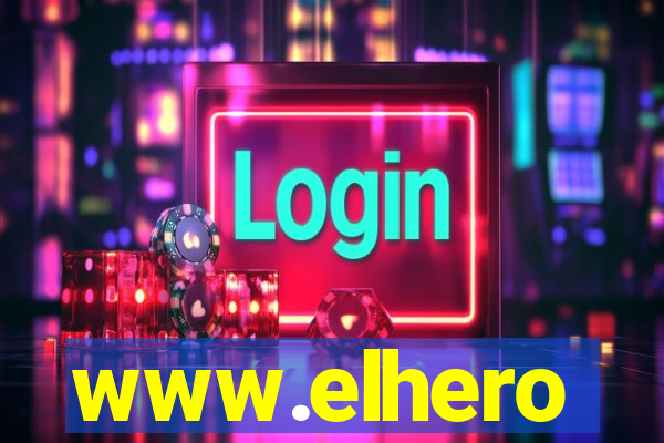 www.elhero