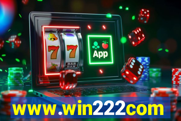 www.win222com