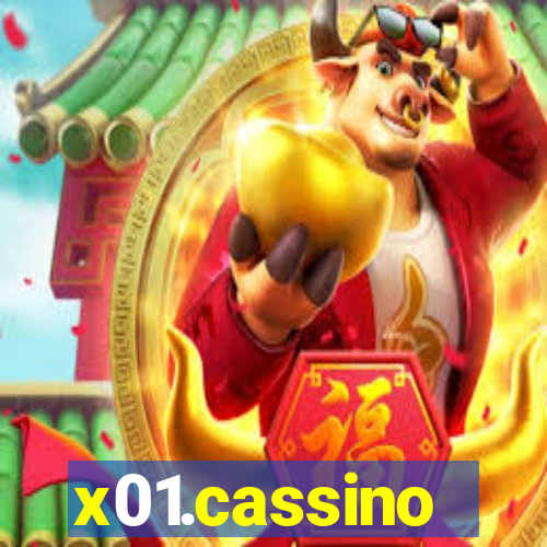 x01.cassino