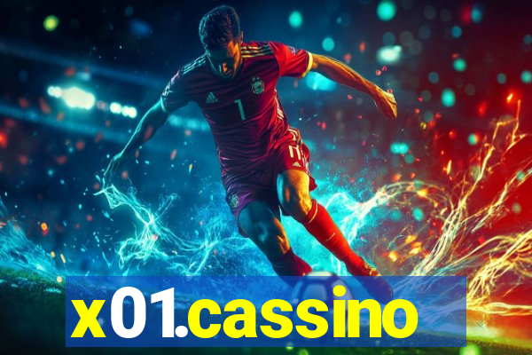 x01.cassino