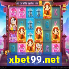 xbet99.net