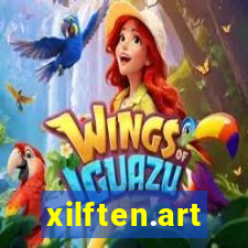 xilften.art