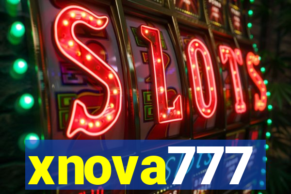 xnova777