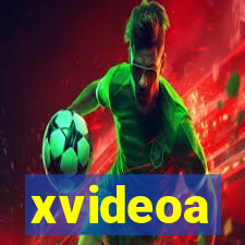 xvideoa