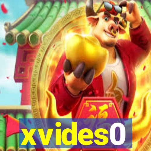 xvides0