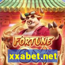 xxabet.net