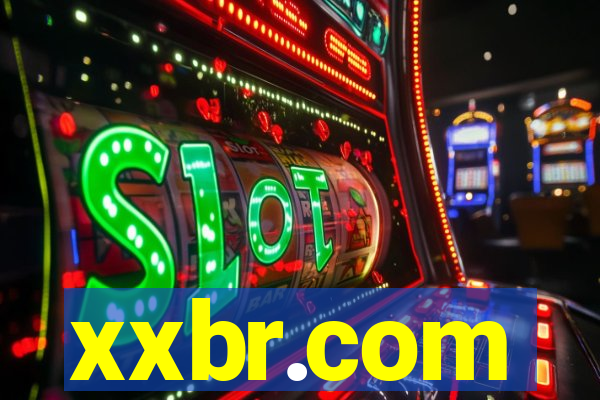 xxbr.com