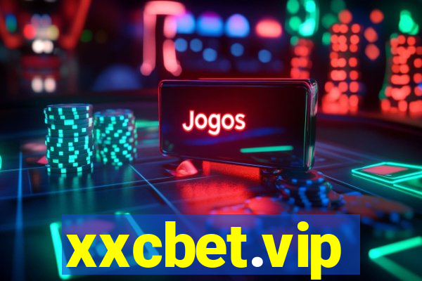 xxcbet.vip