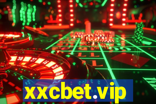 xxcbet.vip