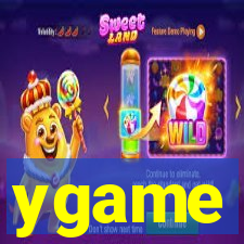 ygame