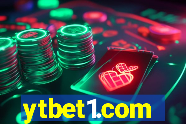 ytbet1.com