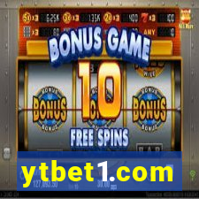 ytbet1.com