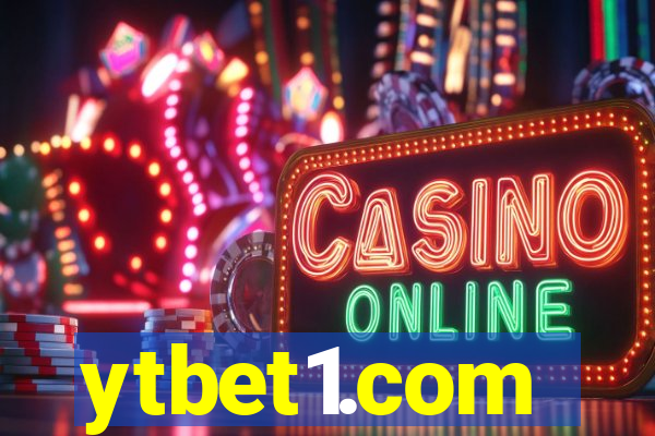 ytbet1.com