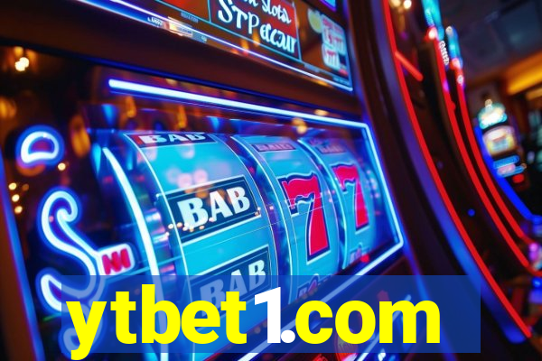 ytbet1.com