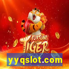 yyqslot.com