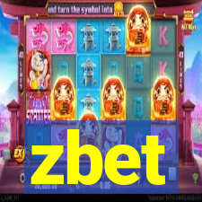 zbet