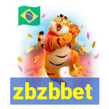 zbzbbet