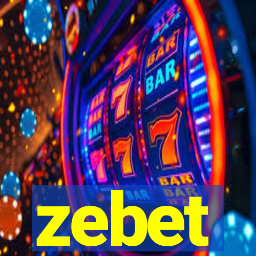 zebet