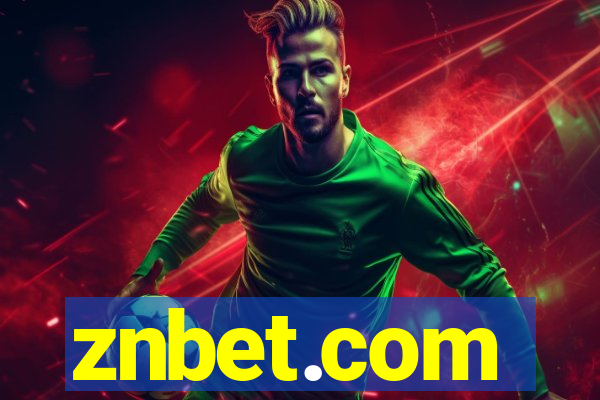 znbet.com